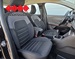 DACIA SANDERO STEPWAY 1.0 TCE Expression