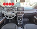 DACIA SANDERO STEPWAY 1.0 TCE Expression