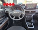 DACIA SANDERO STEPWAY 1.0 TCE Expression