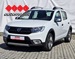 DACIA SANDERO STEPWAY 1.5 DCI 95