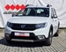 DACIA SANDERO STEPWAY 1.5 DCI 95