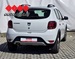 DACIA SANDERO STEPWAY 1.5 DCI 95
