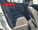 DACIA SANDERO STEPWAY 1.5 DCI 95
