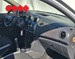 DACIA SANDERO STEPWAY 1.5 DCI 95