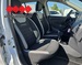 DACIA SANDERO STEPWAY 1.5 DCI 95