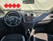 DACIA SANDERO STEPWAY 1.5 DCI 95