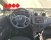 DACIA SANDERO STEPWAY 1.5 DCI 95