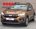 DACIA SANDERO STEPWAY EXPRESSION 1.0 ECO-G1