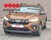 DACIA SANDERO STEPWAY EXPRESSION 1.0 ECO-G1