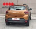 DACIA SANDERO STEPWAY EXPRESSION 1.0 ECO-G1