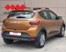 DACIA SANDERO STEPWAY EXPRESSION 1.0 ECO-G1
