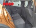 DACIA SANDERO STEPWAY EXPRESSION 1.0 ECO-G1