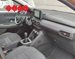 DACIA SANDERO STEPWAY EXPRESSION 1.0 ECO-G1