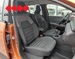 DACIA SANDERO STEPWAY EXPRESSION 1.0 ECO-G1