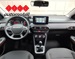 DACIA SANDERO STEPWAY EXPRESSION 1.0 ECO-G1