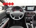 DACIA SANDERO STEPWAY EXPRESSION 1.0 ECO-G1