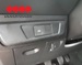 DACIA SANDERO STEPWAY EXPRESSION 1.0 ECO-G1
