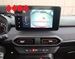 DACIA SANDERO STEPWAY EXPRESSION 1.0 ECO-G1