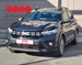 DACIA SANDERO STEPWAY EXPRESSION 1.0 ECO-G 1
