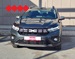 DACIA SANDERO STEPWAY EXPRESSION 1.0 ECO-G 1