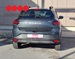 DACIA SANDERO STEPWAY EXPRESSION 1.0 ECO-G 1