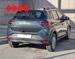 DACIA SANDERO STEPWAY EXPRESSION 1.0 ECO-G 1
