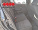 DACIA SANDERO STEPWAY EXPRESSION 1.0 ECO-G 1