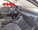 DACIA SANDERO STEPWAY EXPRESSION 1.0 ECO-G 1