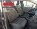 DACIA SANDERO STEPWAY EXPRESSION 1.0 ECO-G 1