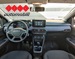 DACIA SANDERO STEPWAY EXPRESSION 1.0 ECO-G 1