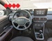 DACIA SANDERO STEPWAY EXPRESSION 1.0 ECO-G 1