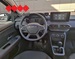 DACIA SANDERO STEPWAY EXPRESSION 1.0 ECO-G 1