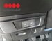 DACIA SANDERO STEPWAY EXPRESSION 1.0 ECO-G 1