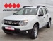 DACIA DUSTER 1.5 DCI 4WD