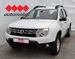 DACIA DUSTER 1.5 DCI 4WD