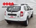 DACIA DUSTER 1.5 DCI 4WD