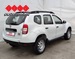 DACIA DUSTER 1.5 DCI 4WD