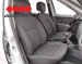 DACIA DUSTER 1.5 DCI 4WD