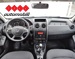 DACIA DUSTER 1.5 DCI 4WD