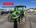 DETUZ FAHR 5110G GS