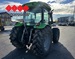 DETUZ FAHR 5110G GS