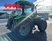 DETUZ FAHR 5110G GS