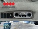 DETUZ FAHR 5110G GS