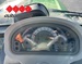 DETUZ FAHR 5110G GS