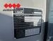 DETUZ FAHR 5110G GS