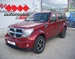 DODGE 2.8 CRDI 2.8 CRDI