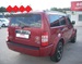 DODGE 2.8 CRDI 2.8 CRDI