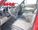DODGE 2.8 CRDI 2.8 CRDI