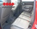 DODGE 2.8 CRDI 2.8 CRDI