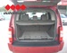 DODGE 2.8 CRDI 2.8 CRDI